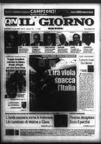 giornale/CFI0354070/2006/n. 168 del 18 luglio